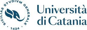 Università di Catania