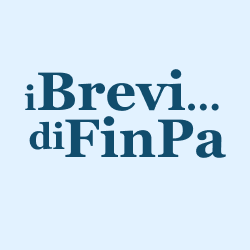 Prospettive d’integrazione tra pianificazione economico-finanziaria e pianificazione strategica nelle pubbliche amministrazioni alla luce del PIAO