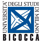 università bicocca