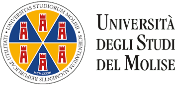 università del molise